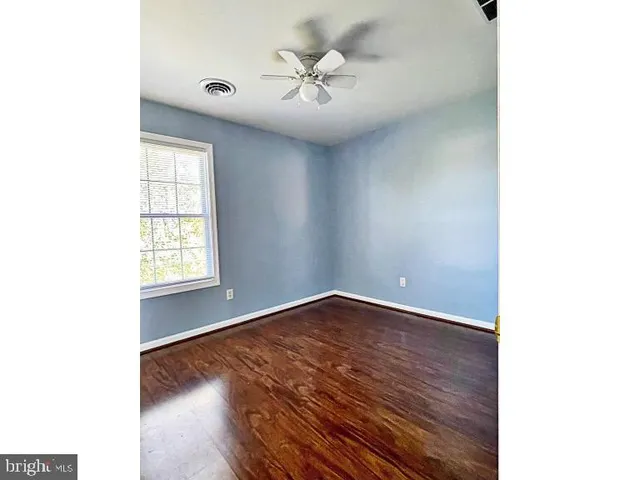 $3,000 | 206 Sandhill Way, Camden Wyoming, DE 19934