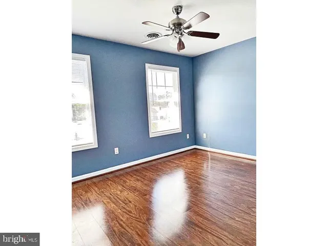 $3,000 | 206 Sandhill Way, Camden Wyoming, DE 19934