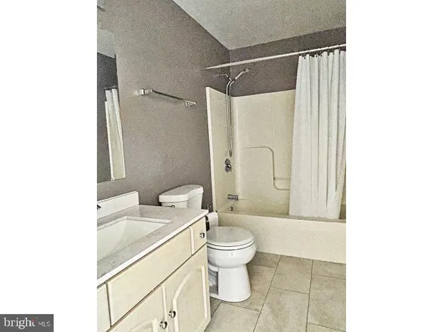 $3,000 | 206 Sandhill Way, Camden Wyoming, DE 19934