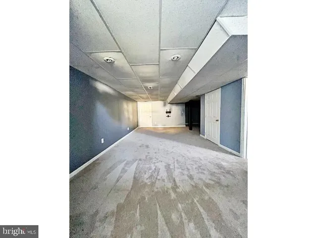 $3,000 | 206 Sandhill Way, Camden Wyoming, DE 19934