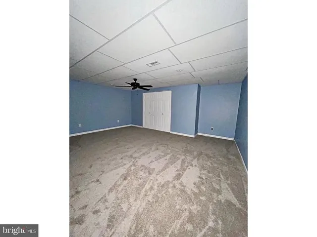 $3,000 | 206 Sandhill Way, Camden Wyoming, DE 19934