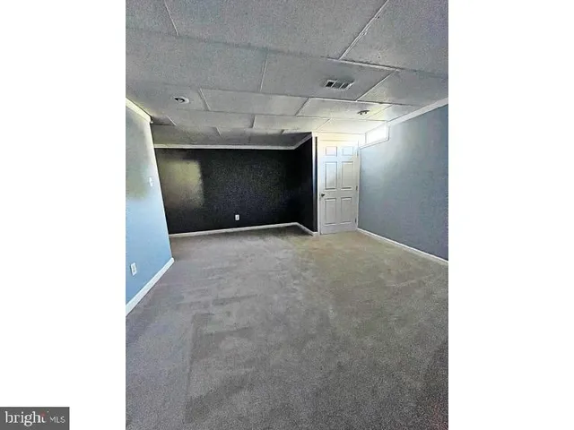 $3,000 | 206 Sandhill Way, Camden Wyoming, DE 19934