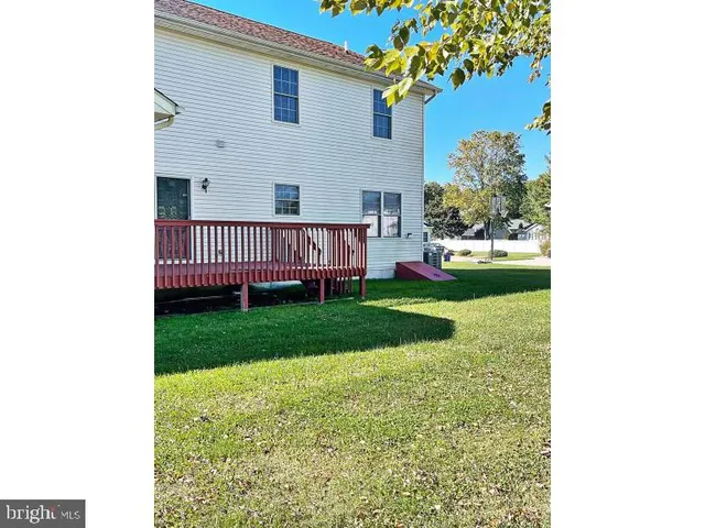 $3,000 | 206 Sandhill Way, Camden Wyoming, DE 19934