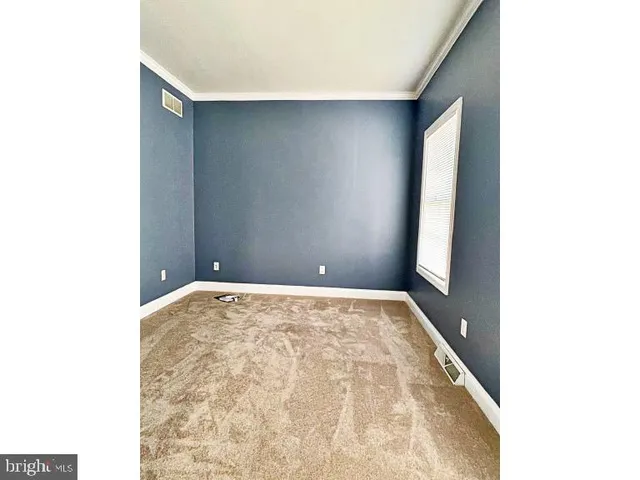 $3,000 | 206 Sandhill Way, Camden Wyoming, DE 19934