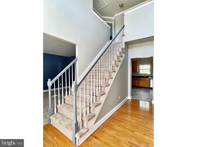 $3,000 | 206 Sandhill Way, Camden Wyoming, DE 19934