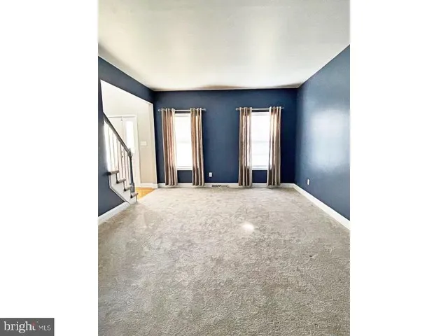 $3,000 | 206 Sandhill Way, Camden Wyoming, DE 19934