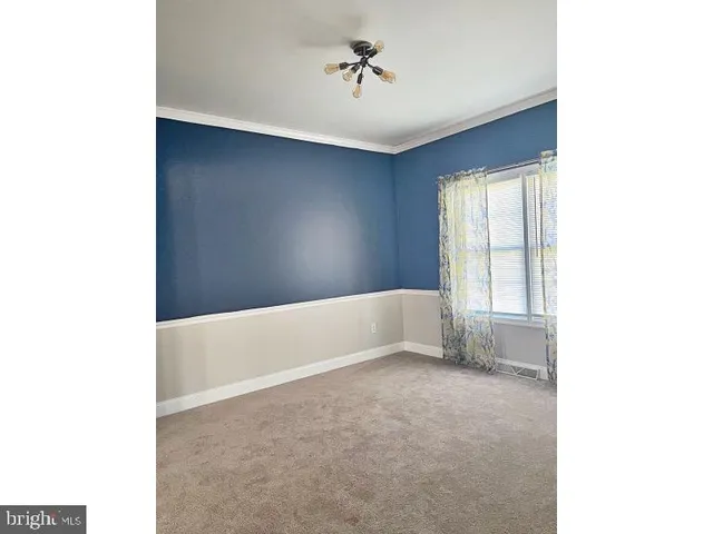 $3,000 | 206 Sandhill Way, Camden Wyoming, DE 19934