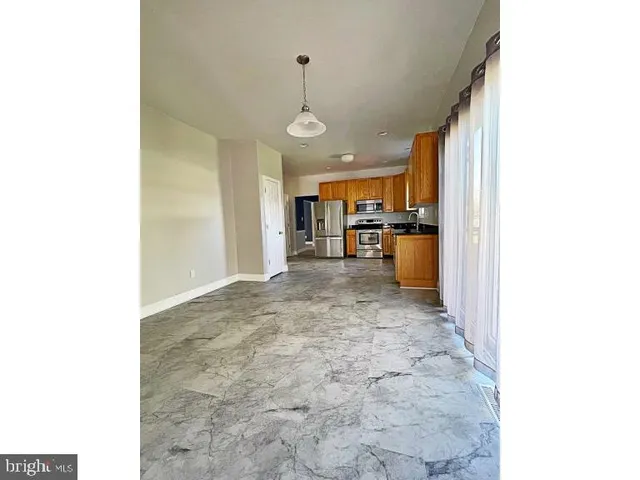 $3,000 | 206 Sandhill Way, Camden Wyoming, DE 19934