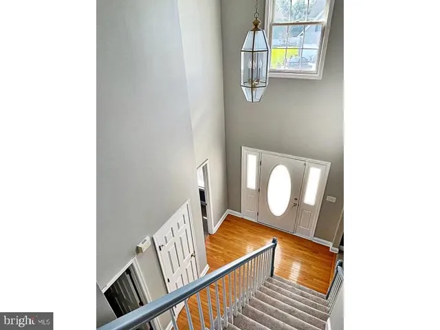 $3,000 | 206 Sandhill Way, Camden Wyoming, DE 19934