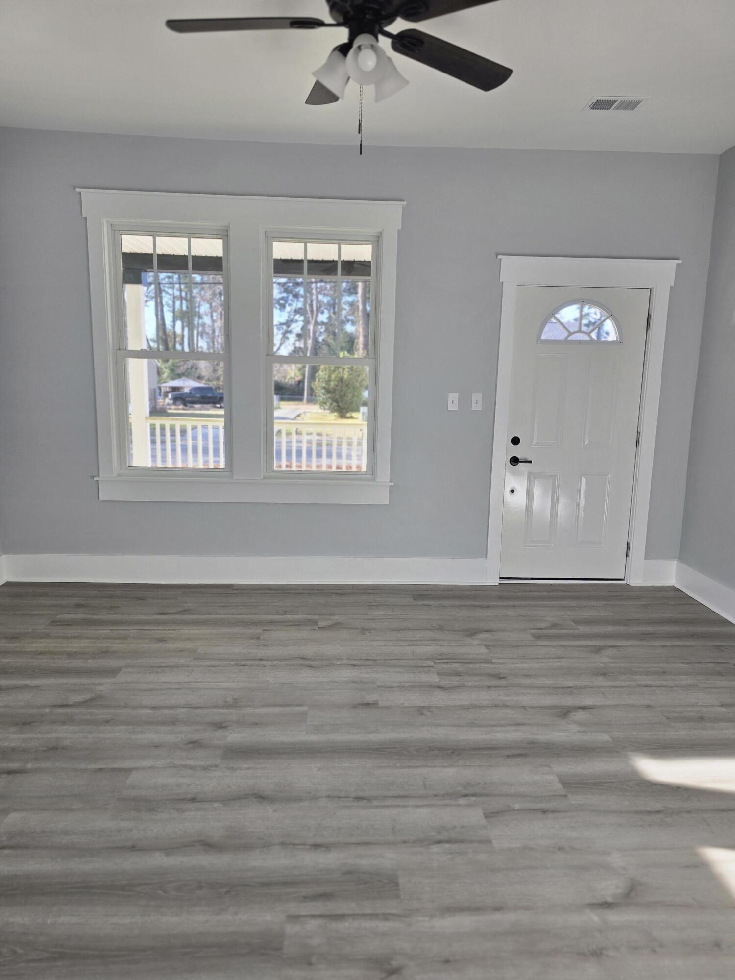 203 East George Street St. George, SC 29477 - Photo 9 of 29