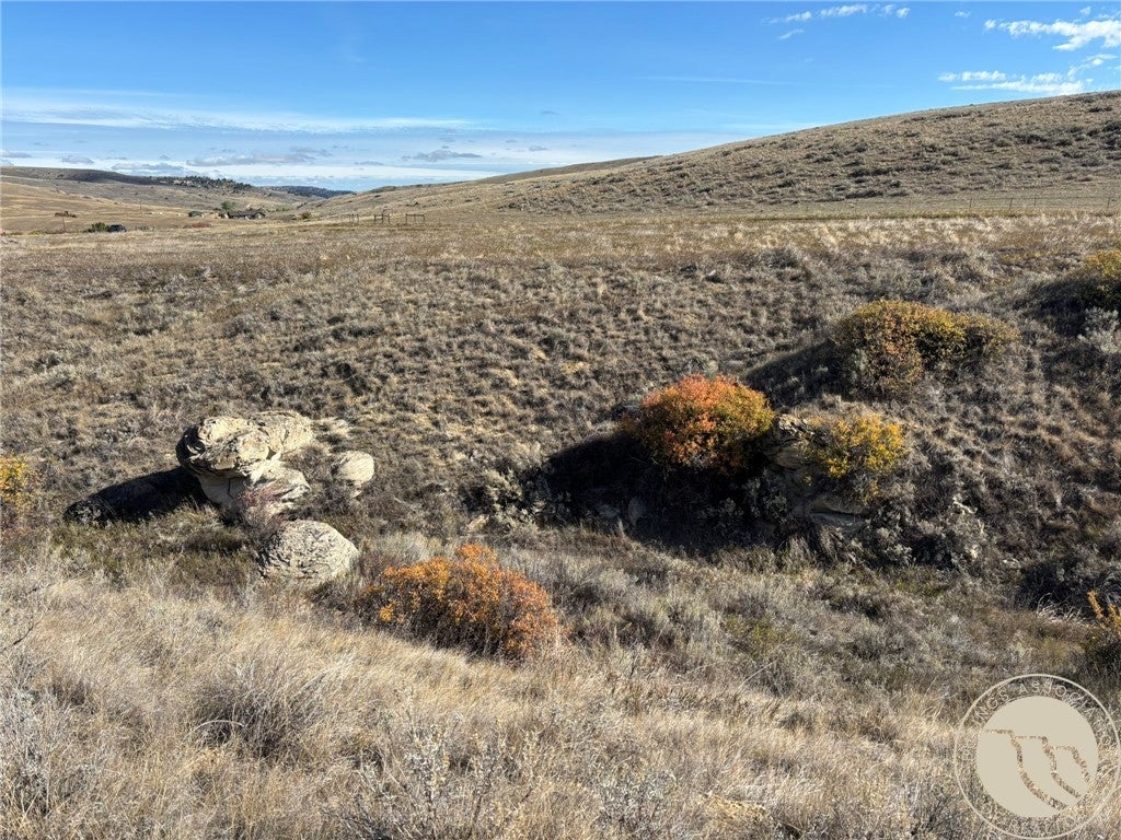 568 Elbow Creek Road Roberts, MT 59070 - Photo 9 of 18 Gallery Image 9