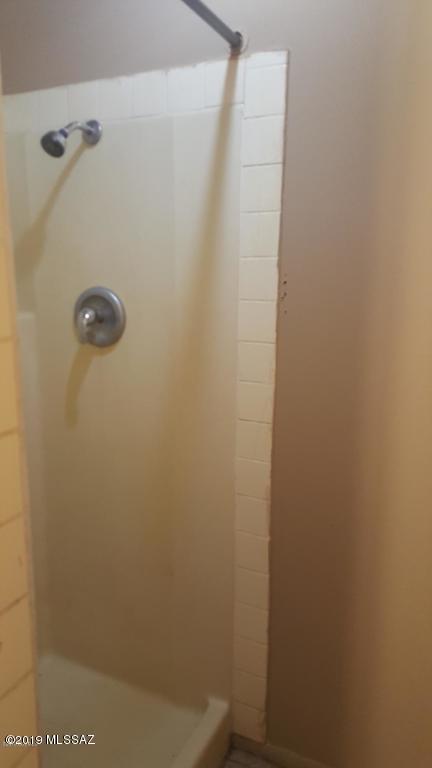 246 Cuarzo Court Rio Rico, AZ 85648 - Photo 12 of 12