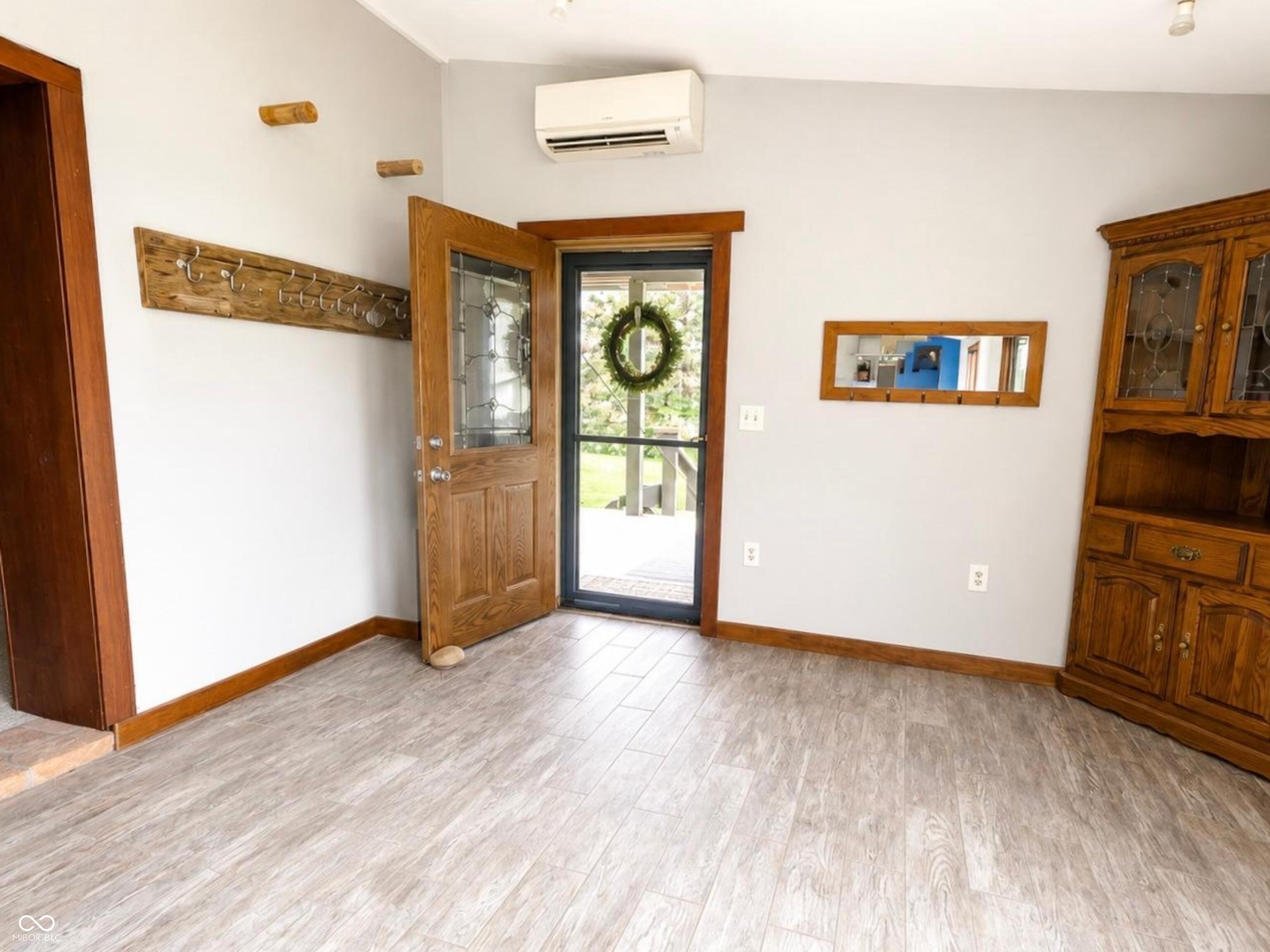 5064 Volk Road Cedar Grove, IN 47016 - Photo 8 of 62 Gallery Image 8