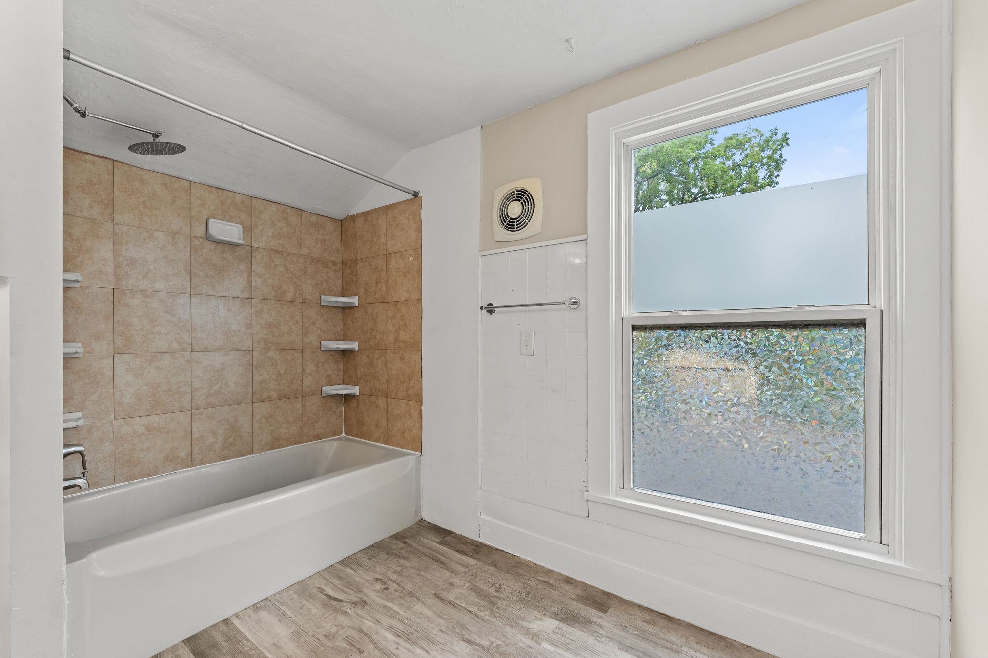 506 2nd Street Baraboo, WI 53913 - Photo 30 of 54 Gallery Image 30