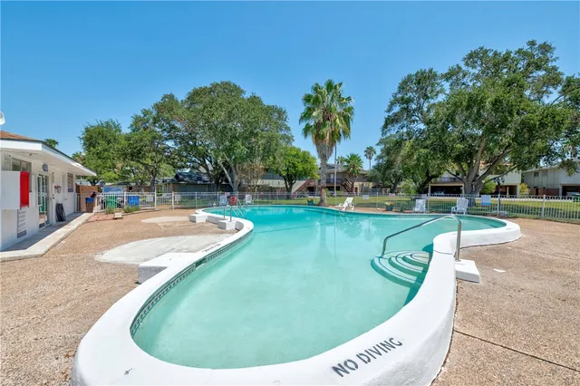a view of a house with a big yard
