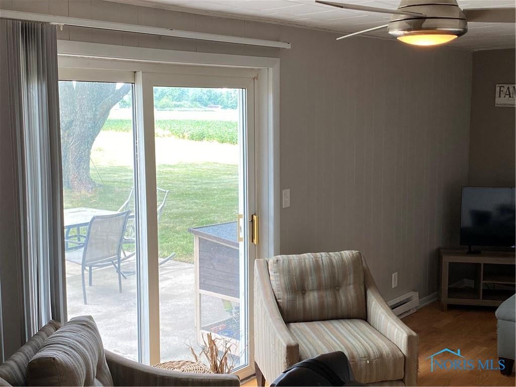 21656 Hammersmith Road Defiance, OH 43512 - Photo 27 of 30 Gallery Image 27