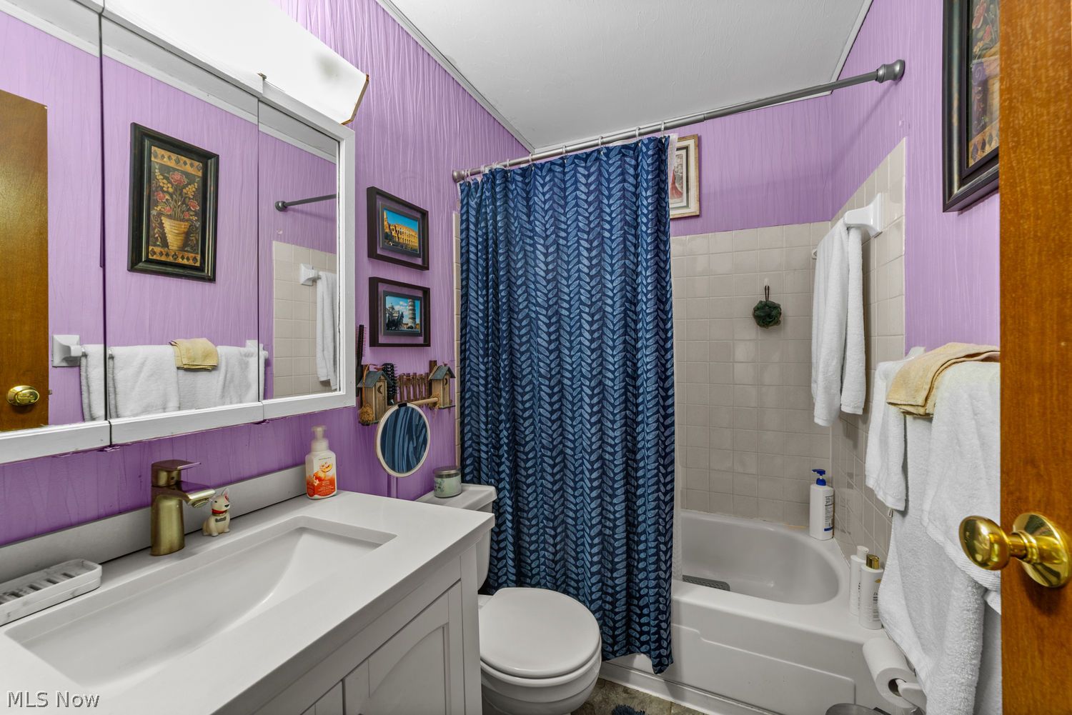 1145 Canyon View Road, Unit 105 Northfield, OH 44067 - Photo 17 of 25