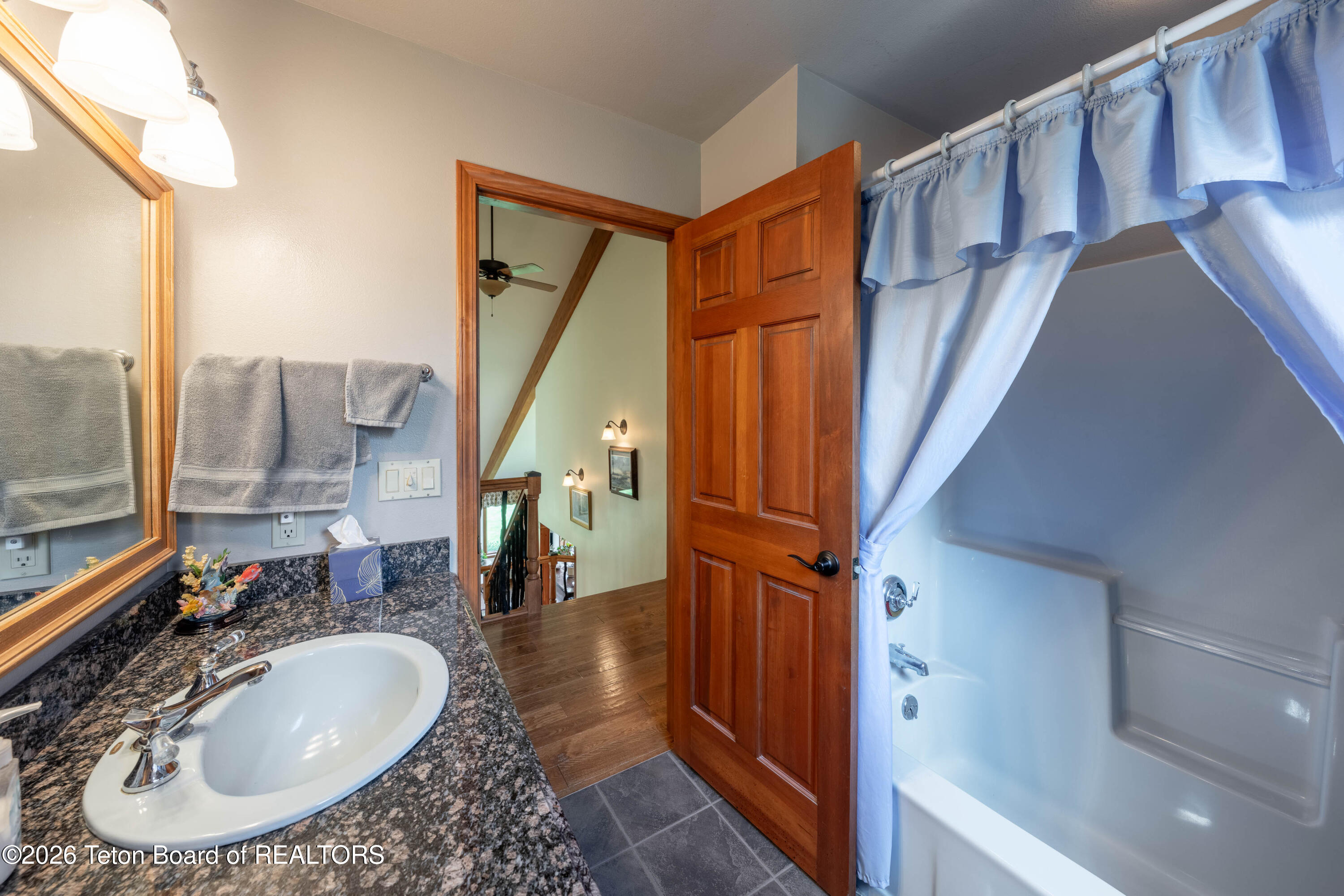 720 East Trap Club Road Jackson, WY 83001 - Photo 41 of 77 MLS_720TrapClub_JGPhoto-34