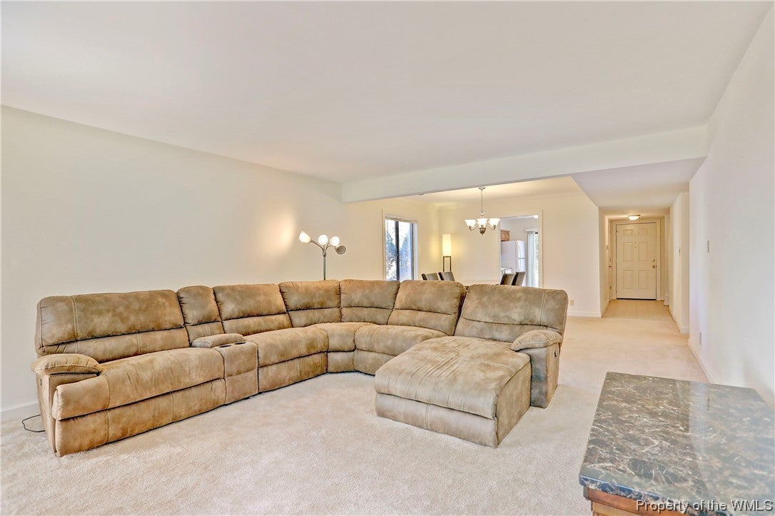 35 Winster Fax Road Williamsburg, VA 23185 - Photo 15 of 40 Gallery Image 15