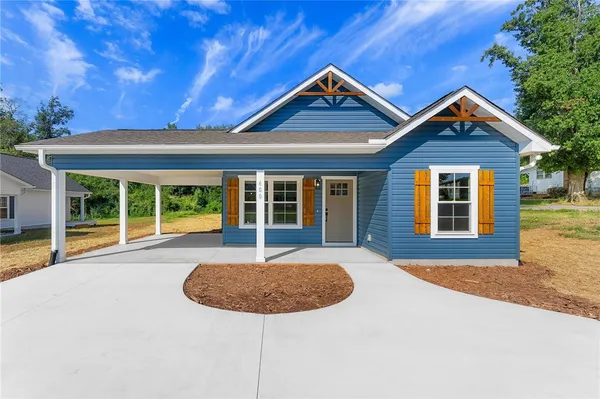 $248,300 | 210 Scotland Road, Seneca, SC 29678