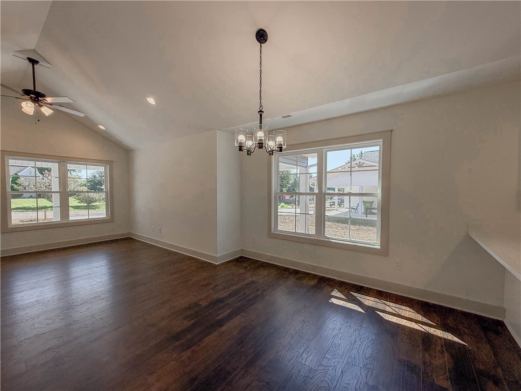 210 Scotland Road Seneca, SC 29678 - Photo 11 of 38 Gallery Image 11