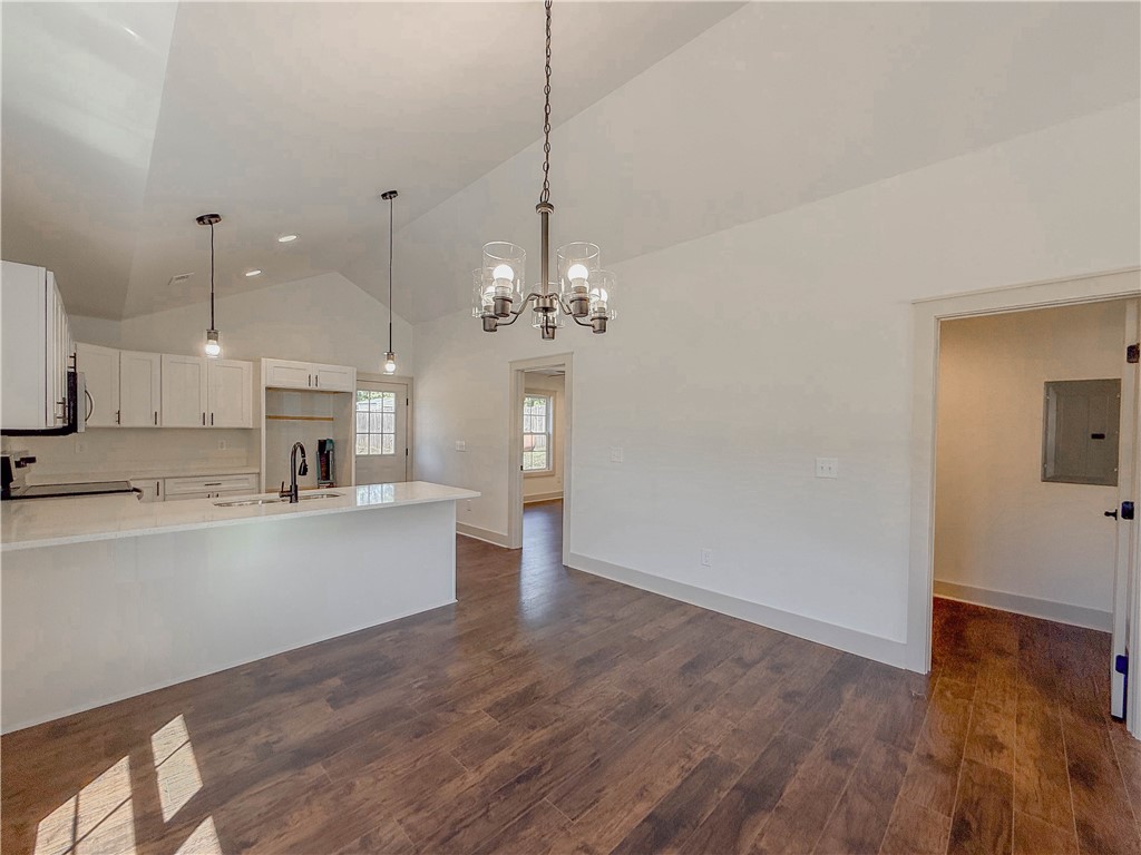 210 Scotland Road Seneca, SC 29678 - Photo 12 of 38 Gallery Image 12