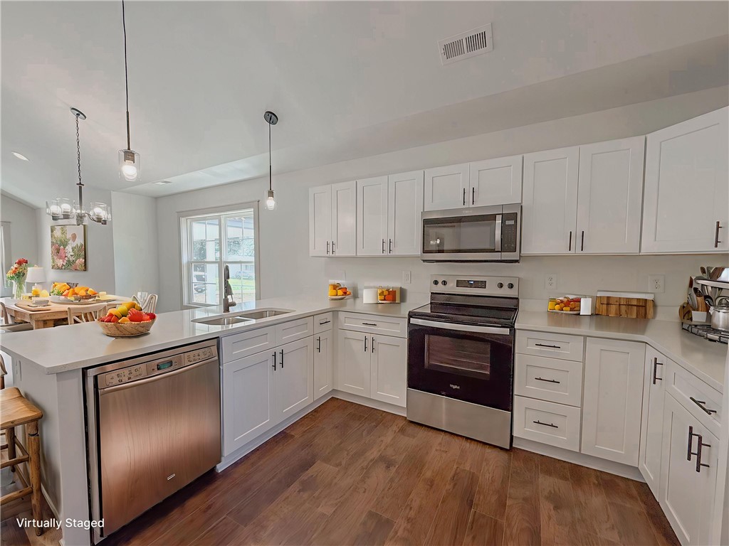 210 Scotland Road Seneca, SC 29678 - Photo 14 of 38