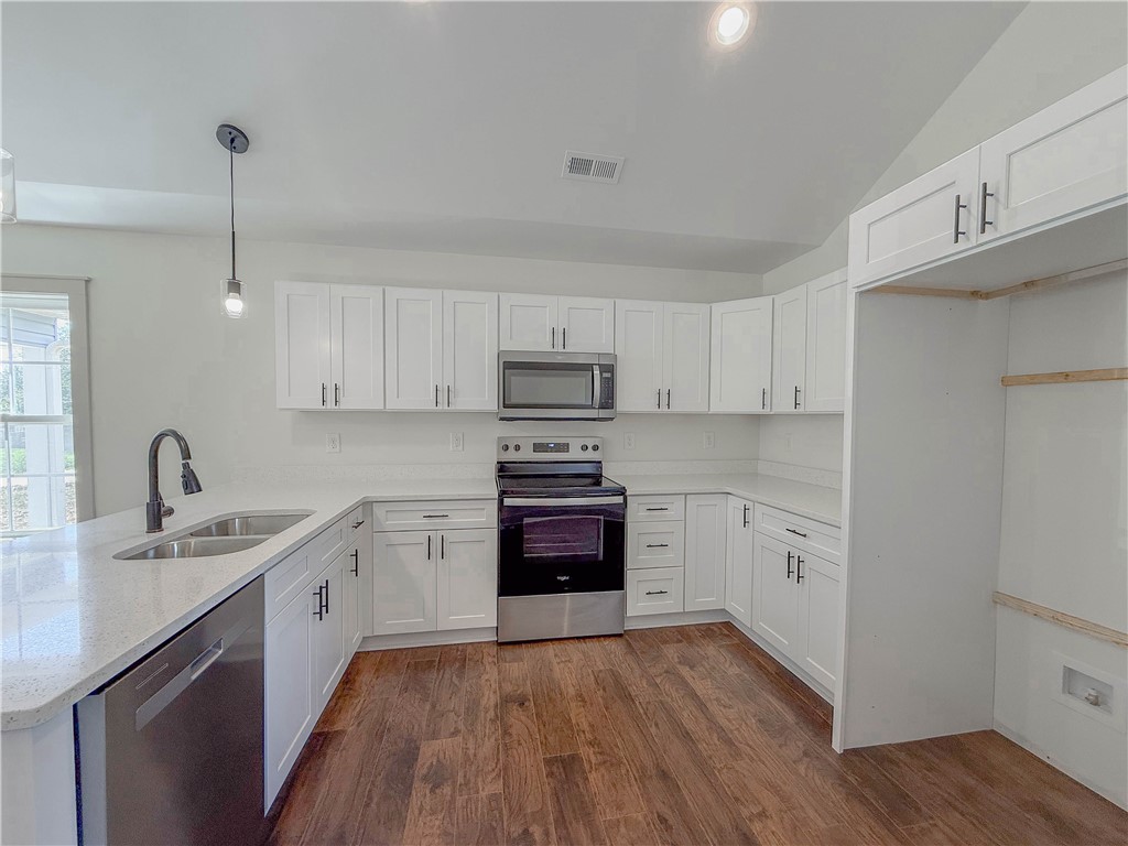 210 Scotland Road Seneca, SC 29678 - Photo 15 of 38 Gallery Image 15