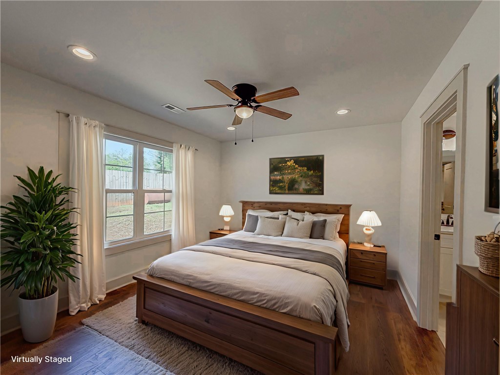 210 Scotland Road Seneca, SC 29678 - Photo 18 of 38 Gallery Image 18