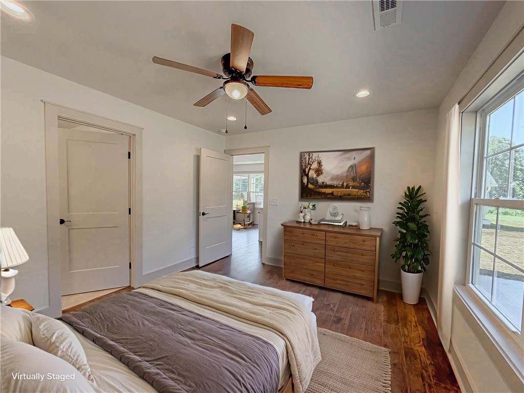 210 Scotland Road Seneca, SC 29678 - Photo 19 of 38 Gallery Image 19