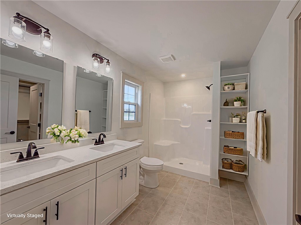 210 Scotland Road Seneca, SC 29678 - Photo 20 of 38 Gallery Image 20