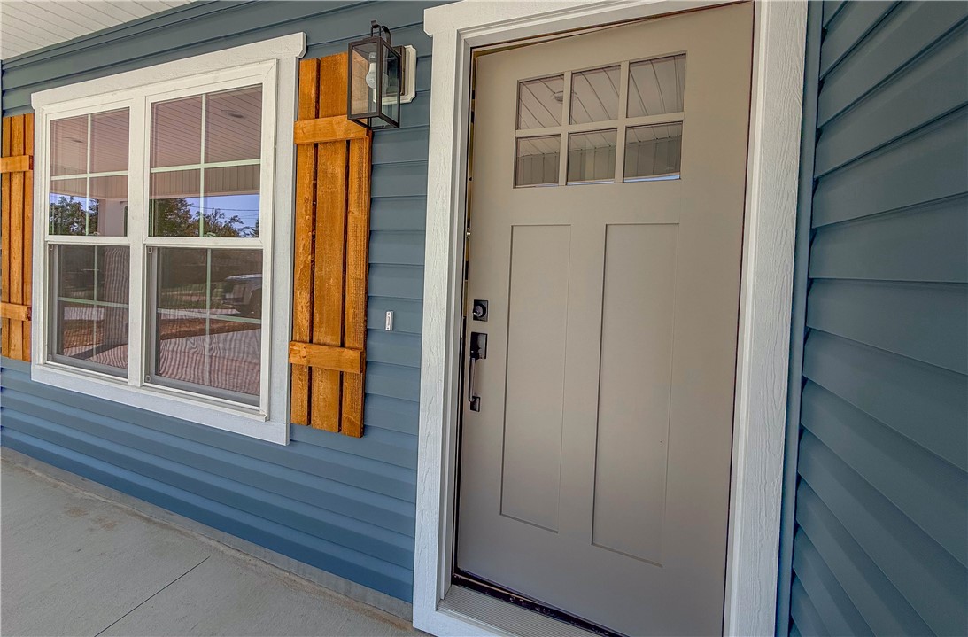 210 Scotland Road Seneca, SC 29678 - Photo 2 of 38