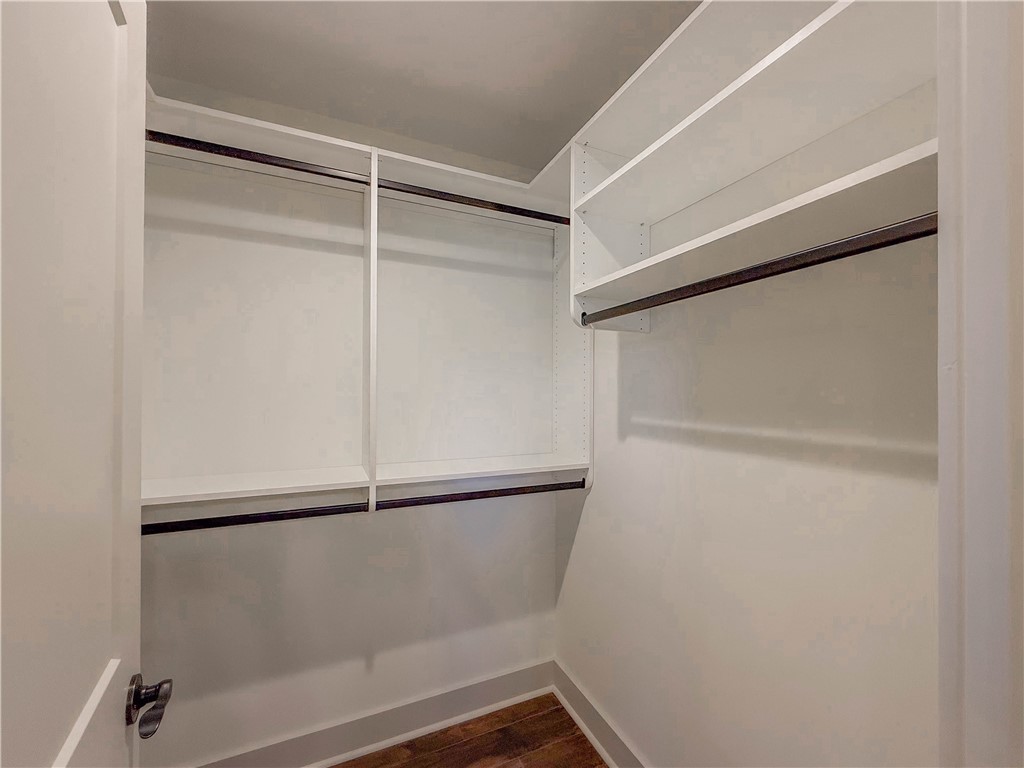 210 Scotland Road Seneca, SC 29678 - Photo 22 of 38