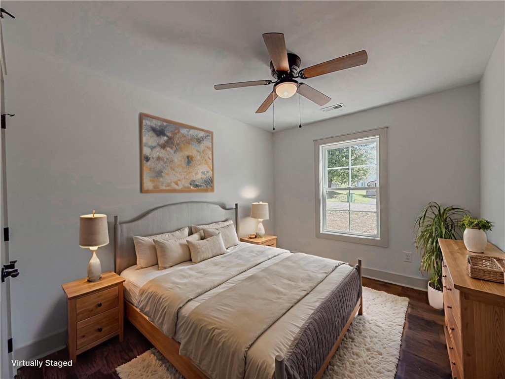 210 Scotland Road Seneca, SC 29678 - Photo 23 of 38