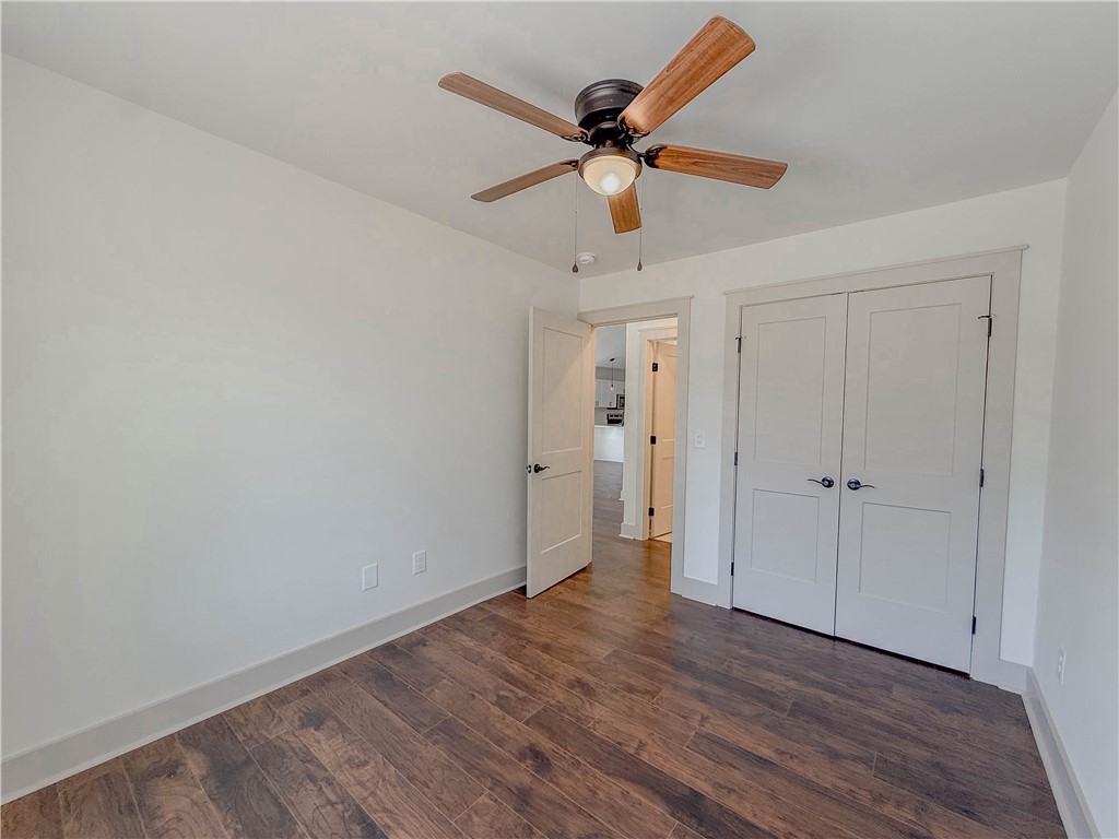 210 Scotland Road Seneca, SC 29678 - Photo 24 of 38 Gallery Image 24