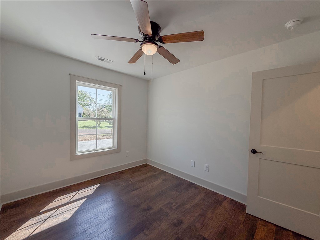 210 Scotland Road Seneca, SC 29678 - Photo 25 of 38 Gallery Image 25