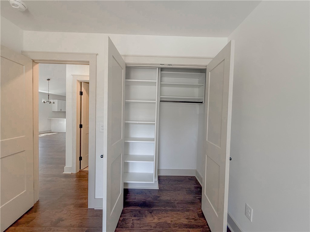 210 Scotland Road Seneca, SC 29678 - Photo 26 of 38