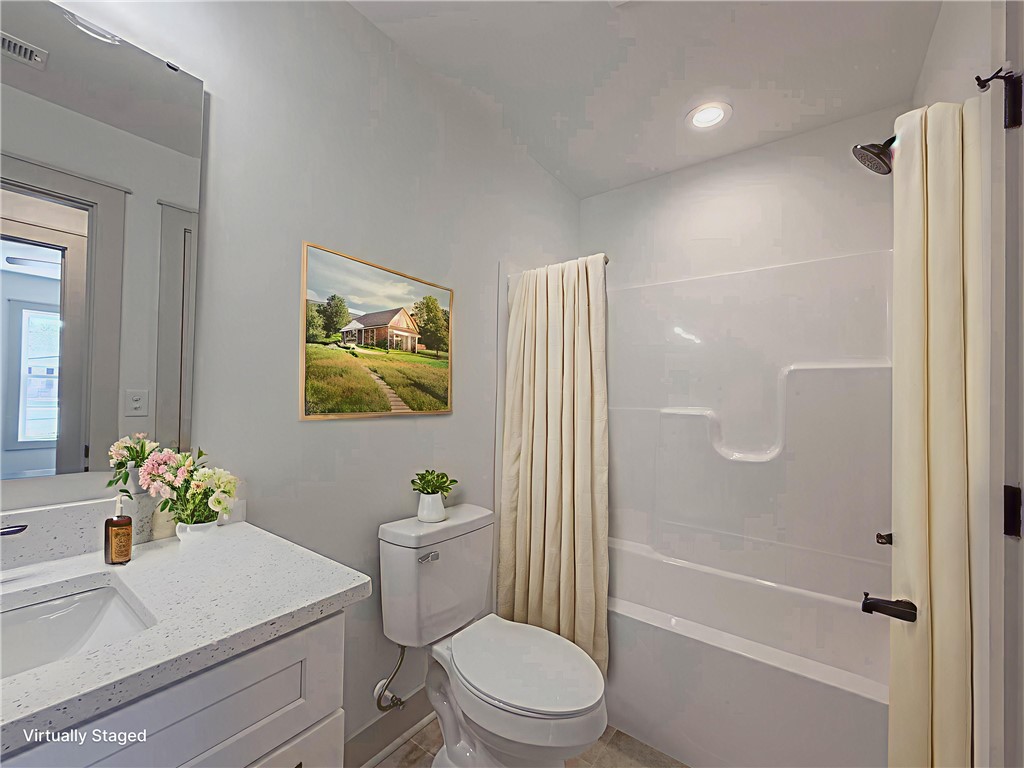 210 Scotland Road Seneca, SC 29678 - Photo 27 of 38 Gallery Image 27