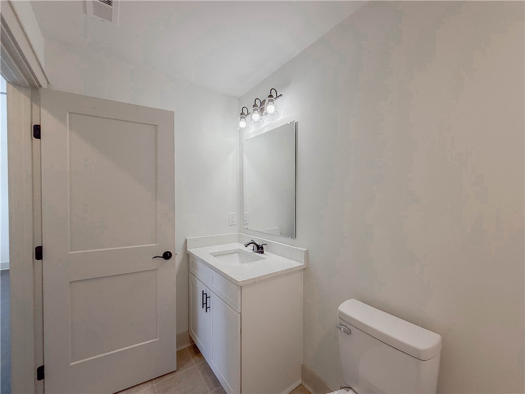 210 Scotland Road Seneca, SC 29678 - Photo 28 of 38