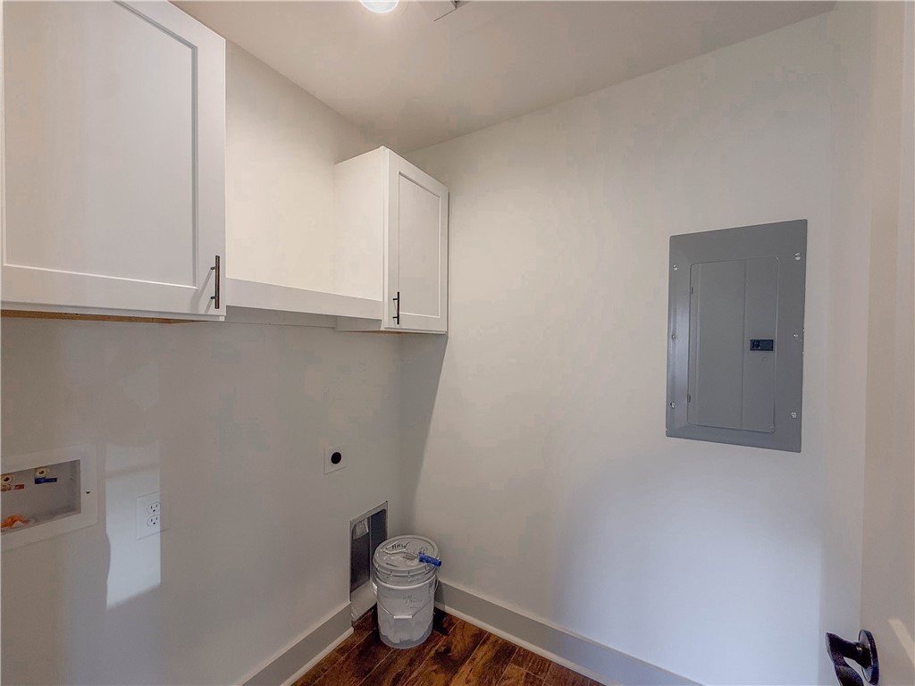 210 Scotland Road Seneca, SC 29678 - Photo 30 of 38