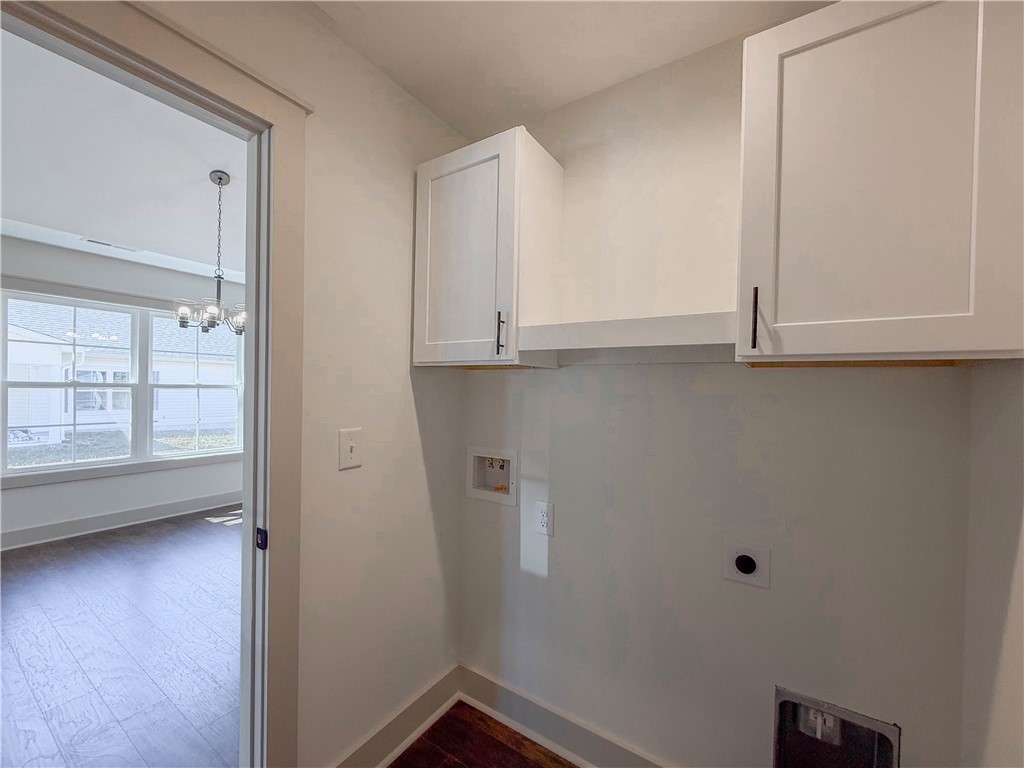 210 Scotland Road Seneca, SC 29678 - Photo 31 of 38