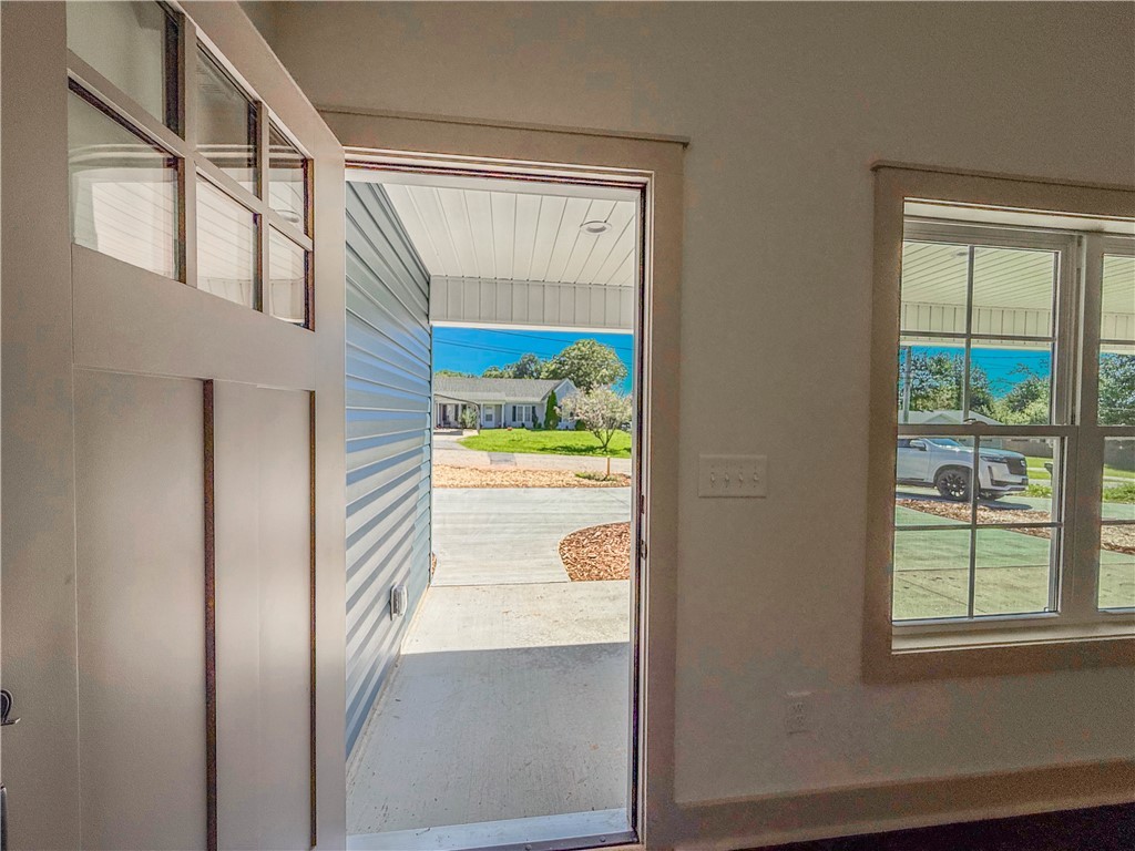 210 Scotland Road Seneca, SC 29678 - Photo 32 of 38