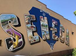 210 Scotland Road Seneca, SC 29678 - Photo 34 of 38