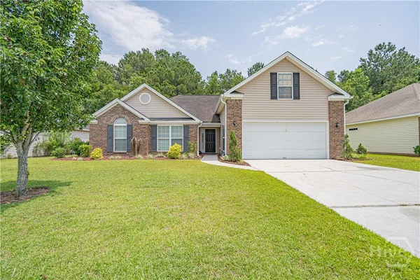 $2,500 | 169 Arbor Village Drive, Pooler, GA 31322