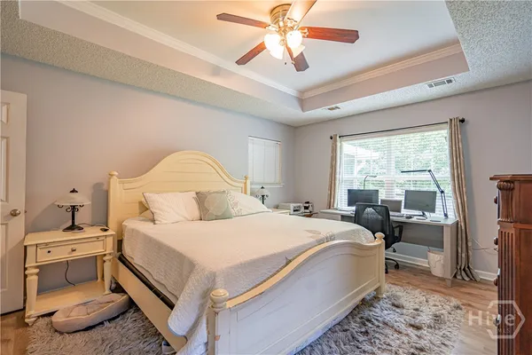 $2,500 | 169 Arbor Village Drive, Pooler, GA 31322