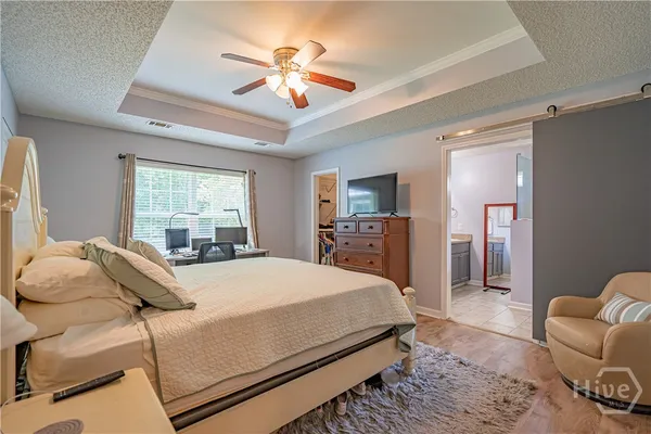 $2,500 | 169 Arbor Village Drive, Pooler, GA 31322