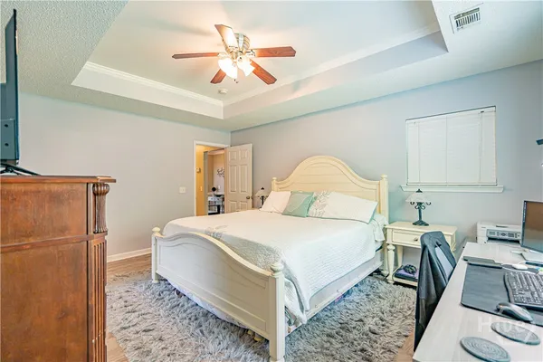$2,500 | 169 Arbor Village Drive, Pooler, GA 31322