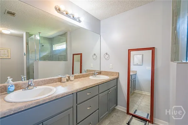 $2,500 | 169 Arbor Village Drive, Pooler, GA 31322