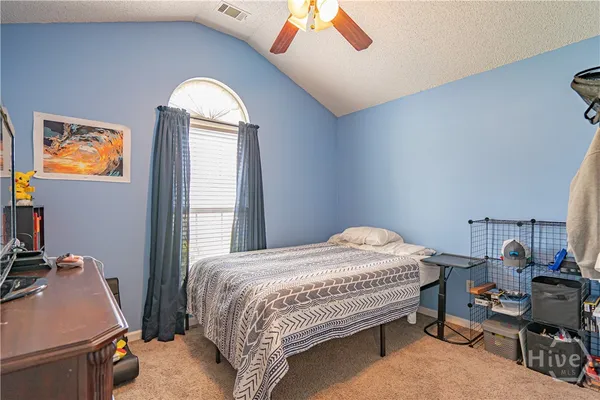 $2,500 | 169 Arbor Village Drive, Pooler, GA 31322