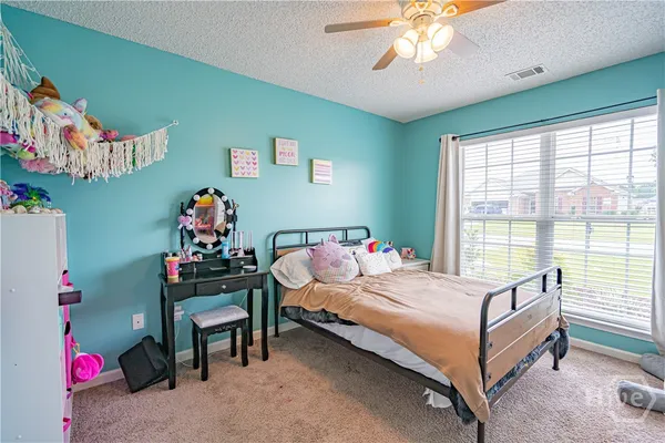 $2,500 | 169 Arbor Village Drive, Pooler, GA 31322